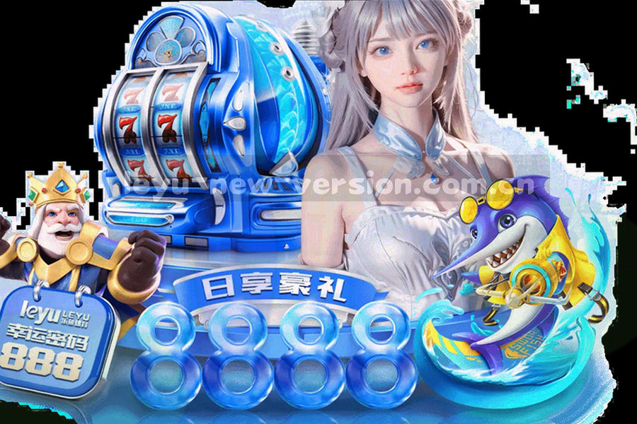 屏幕上一行行版本记录与更新标记，画面带轻微蓝光反射